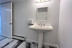 158 Jelliff Mill Rd, New Canaan, CT 06840 - Photo 28