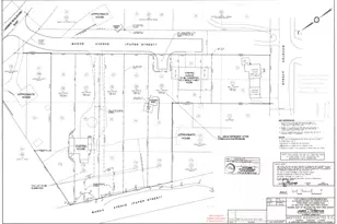 0 Mason Ave, Waterbury, CT 06708 - Photo 1