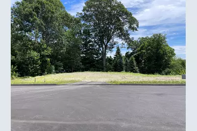 0 Mason Avenue, Waterbury, CT 06708 - Photo 4