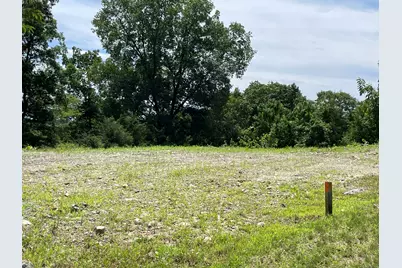 0 Mason Avenue, Waterbury, CT 06708 - Photo 14