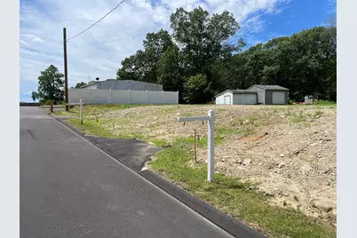 0 Mason Avenue, Waterbury, CT 06708 - Photo 12