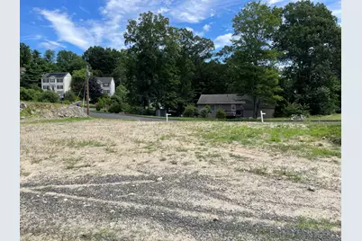 0 Mason Avenue, Waterbury, CT 06708 - Photo 18