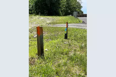 0 Mason Avenue, Waterbury, CT 06708 - Photo 16