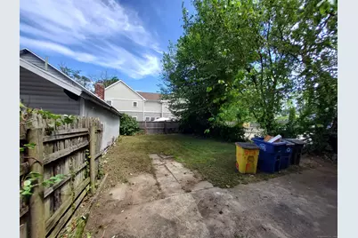 199 Saltonstall Avenue #1, New Haven, CT 06513 - Photo 2