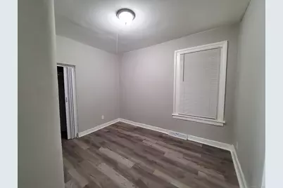 199 Saltonstall Avenue #1, New Haven, CT 06513 - Photo 6