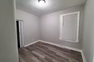 199 Saltonstall Ave, New Haven, CT 06513 - Photo 6