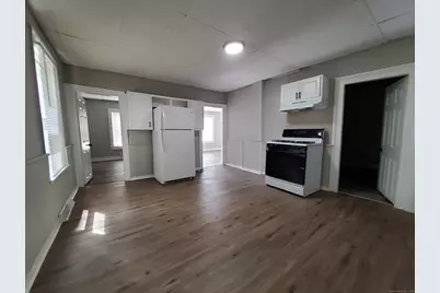 199 Saltonstall Avenue #1, New Haven, CT 06513 - Photo 4