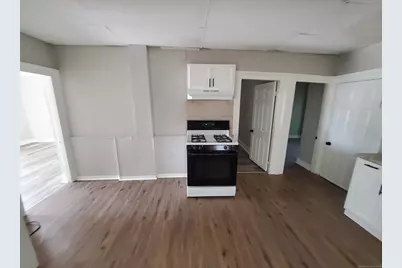 199 Saltonstall Avenue #1, New Haven, CT 06513 - Photo 10