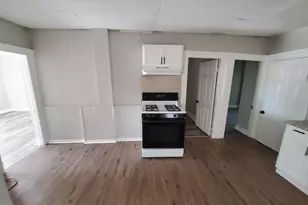 199 Saltonstall Ave, New Haven, CT 06513 - Photo 10