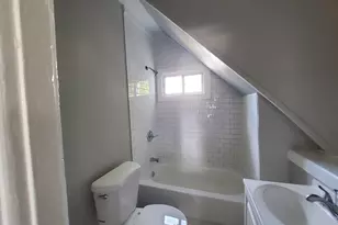 199 Saltonstall Ave, New Haven, CT 06513 - Photo 8