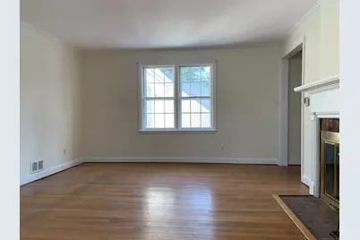 16 Garfield Avenue, North Haven, CT 06473 - Photo 14