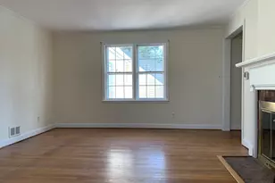 16 Garfield Ave, North Haven, CT 06473 - Photo 14