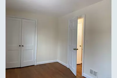 16 Garfield Avenue, North Haven, CT 06473 - Photo 18