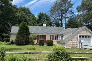 16 Garfield Ave, North Haven, CT 06473 - Photo 26
