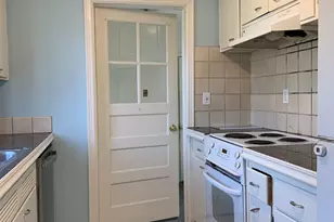 16 Garfield Ave, North Haven, CT 06473 - Photo 6