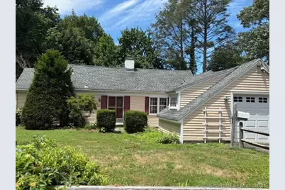 16 Garfield Avenue, North Haven, CT 06473 - Photo 2