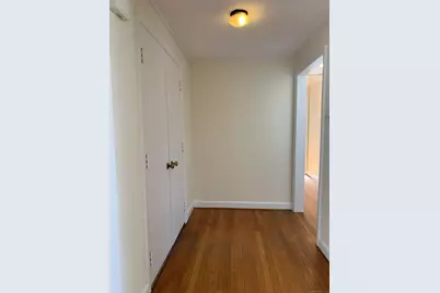 16 Garfield Avenue, North Haven, CT 06473 - Photo 16