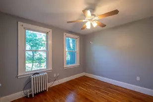 32 E Pearl St, New Haven, CT 06513 - Photo 10