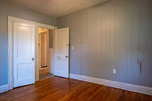 32 E Pearl St, New Haven, CT 06513 - Photo 6