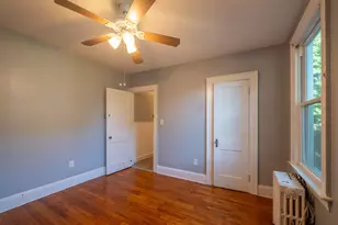 32 E Pearl St, New Haven, CT 06513 - Photo 12