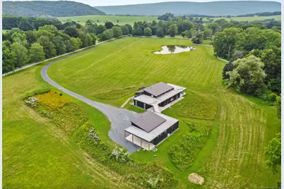476 Carpenter Hill Road, Pine Plains, NY 12567 - Photo 4