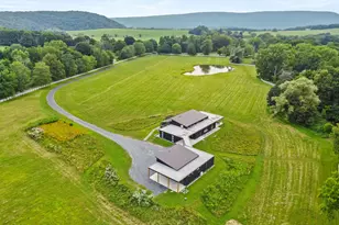 476 Carpenter Hill Rd, Pine Plains, NY 12567 - Photo 4