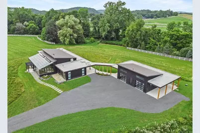 476 Carpenter Hill Road, Pine Plains, NY 12567 - Photo 1