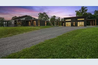 476 Carpenter Hill Road, Pine Plains, NY 12567 - Photo 36