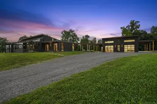 476 Carpenter Hill Rd, Pine Plains, NY 12567 - Photo 36
