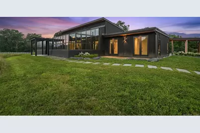 476 Carpenter Hill Road, Pine Plains, NY 12567 - Photo 40