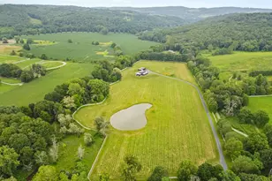 476 Carpenter Hill Rd, Pine Plains, NY 12567 - Photo 2