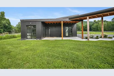 476 Carpenter Hill Road, Pine Plains, NY 12567 - Photo 8