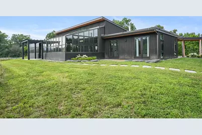 476 Carpenter Hill Road, Pine Plains, NY 12567 - Photo 10
