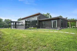 476 Carpenter Hill Rd, Pine Plains, NY 12567 - Photo 10