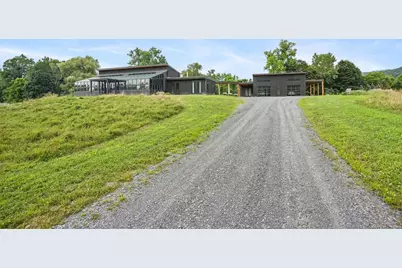 476 Carpenter Hill Road, Pine Plains, NY 12567 - Photo 6