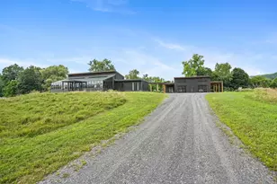 476 Carpenter Hill Rd, Pine Plains, NY 12567 - Photo 6