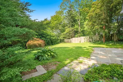 33 Halsey Drive, Greenwich, CT 06870 - Photo 24