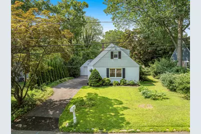 33 Halsey Drive, Greenwich, CT 06870 - Photo 34