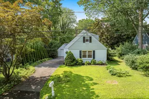 33 Halsey Dr, Greenwich, CT 06870 - Photo 34