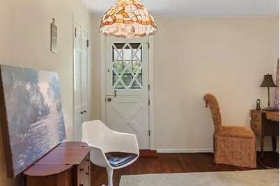 33 Halsey Drive, Greenwich, CT 06870 - Photo 14