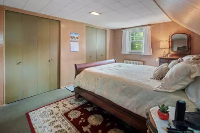 33 Halsey Drive, Greenwich, CT 06870 - Photo 18