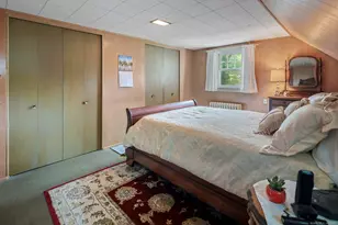 33 Halsey Dr, Greenwich, CT 06870 - Photo 18