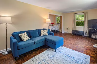 33 Halsey Drive, Greenwich, CT 06870 - Photo 6