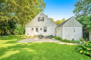 33 Halsey Dr, Greenwich, CT 06870 - Photo 26
