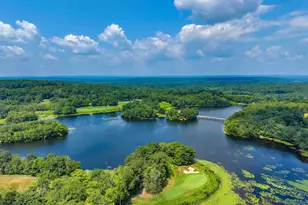 Lot 4 Lake Of Isles Rd, North Stonington, CT 06359 - Photo 24