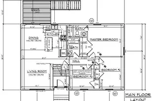 Lot 4 Lake Of Isles Rd, North Stonington, CT 06359 - Photo 4
