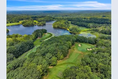 Lot 4 Lake Of Isles Road, North Stonington, CT 06359 - Photo 2