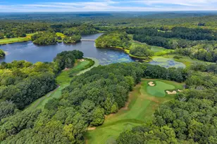 Lot 4 Lake Of Isles Rd, North Stonington, CT 06359 - Photo 2