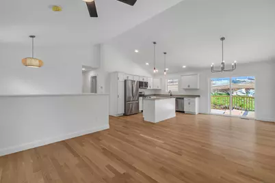 Lot 4 Lake Of Isles Road, North Stonington, CT 06359 - Photo 8