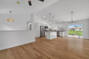 Lot 4 Lake Of Isles Rd, North Stonington, CT 06359 - Photo 8